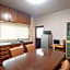 WABI - Opened in June 2022! 1 rented Machiya inn