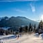 Arabella Alpenhotel am Spitzingsee, a Tribute Portfolio Hotel
