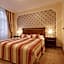 Hotel Saint Petersburg