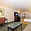Holiday Inn Express Mira Mesa San Diego By IHG