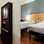 Ibis Blumenau