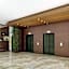 Hampton by Hilton Istanbul Arnavutkoy