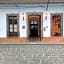 Meson del Alferez Coatepec
