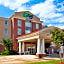 Holiday Inn Express & Suites Baton Rouge East