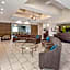 Best Western Plus Pflugerville Inn & Suites