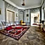 Art Hotel Kaštieľ