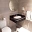 Imperial Boutique Hotel Rabat