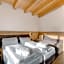 Alpen Hotel Vidi