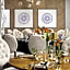 Mercure Sibiu Airport