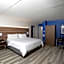 Holiday Inn Express Hotel & Suites Tempe Hotel By IHG