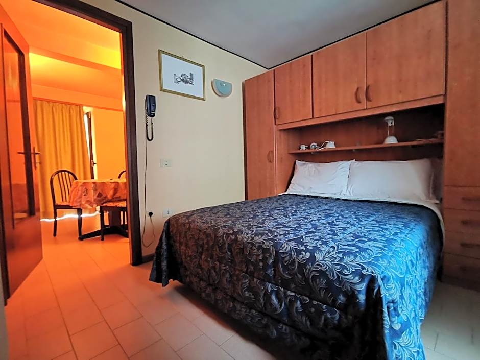 Residence Bellevue
