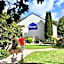 Kyriad Lannion-Perros-Guirec
