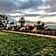 Avigail Guest House