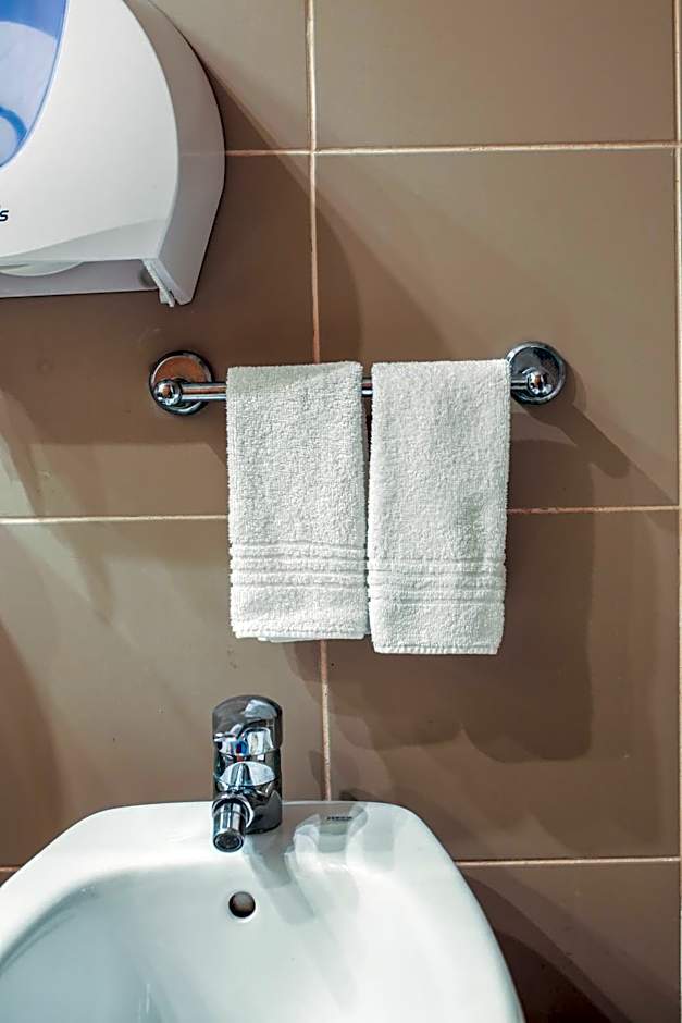 Burguezia do Leitão