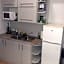 Hostel Sopot Centrum