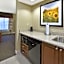 Hampton Inn and Suites Wichita Northeast