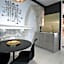 Azzoli Trapani - Apartments&Skypool - Adults Only