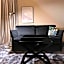 Landhotel Bellevue