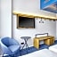 H2 Hotel Düsseldorf Seestern