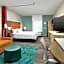 Home2 Suites By Hilton Lakeland