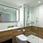 Hilton London Croydon