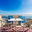 Hotel Margherita
