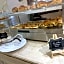 El Sheikh Suites Hotel