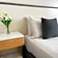Alpino Hotel