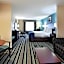 Hampton Inn By Hilton And Suites Baton Rouge Port Allen