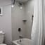Hampton Inn By Hilton & Suites Fairfield