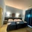 Residence Lodi