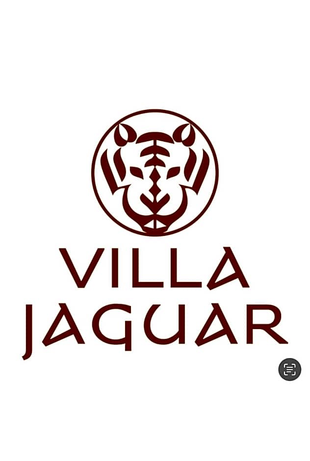 Villa Jaguar Fortim