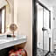 Hotel Indigo - Minneapolis Downtown by IHG