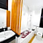 Gt Residence Hotel