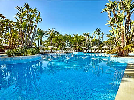 Ria Park Hotel & Spa