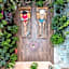Le Muuch Hotel Boutique