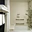 Fairfield Inn & Suites by Marriott Memphis Olive Branch