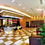Ningbo Shounan Hotel