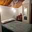 AUBERGE DES PINS