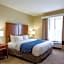 Sonesta Essential Baton Rouge