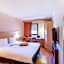 Hotel Ibis Lisboa Sintra