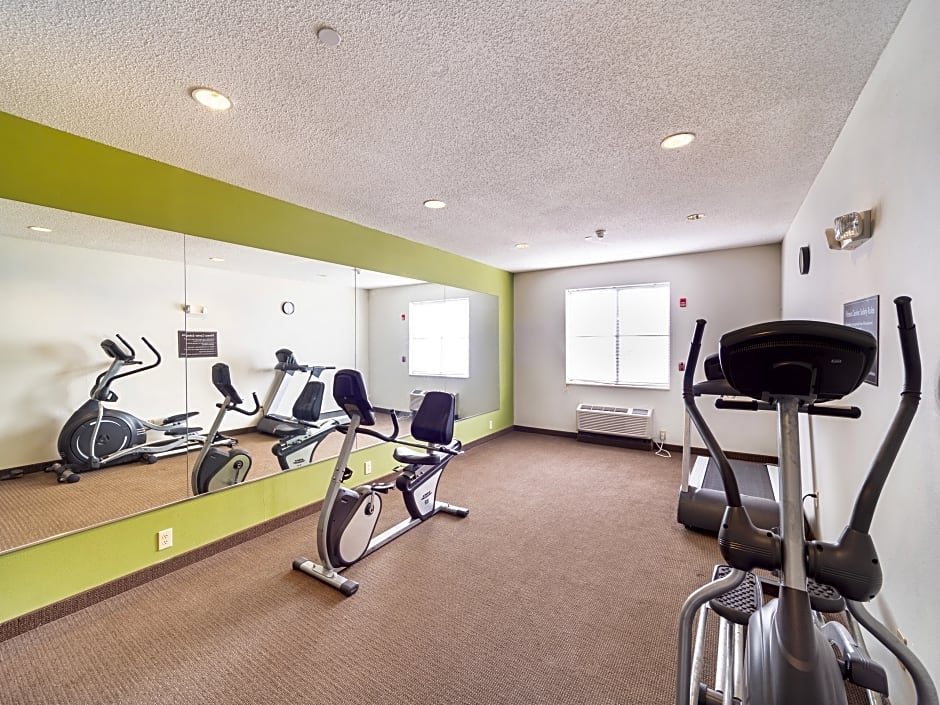 Ra Jackson Ms – Jackson, MS