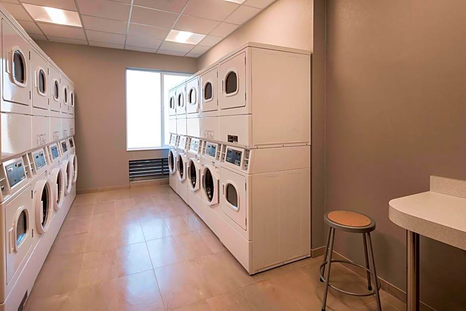 Residence Inn by Marriott Redwood City San Carlos