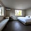 Auberge Hidanomori