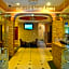 Alqidra Hotel & Suites Aqaba