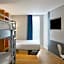 Four Points Flex by Sheraton Cardiff