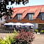 Landgasthof Schubbkoarn's Ruh