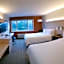 Holiday Inn Express Fort Bragg By IHG