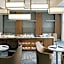 AC Hotel by Marriott Newtown Square