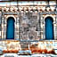 Relais Villa Lucia